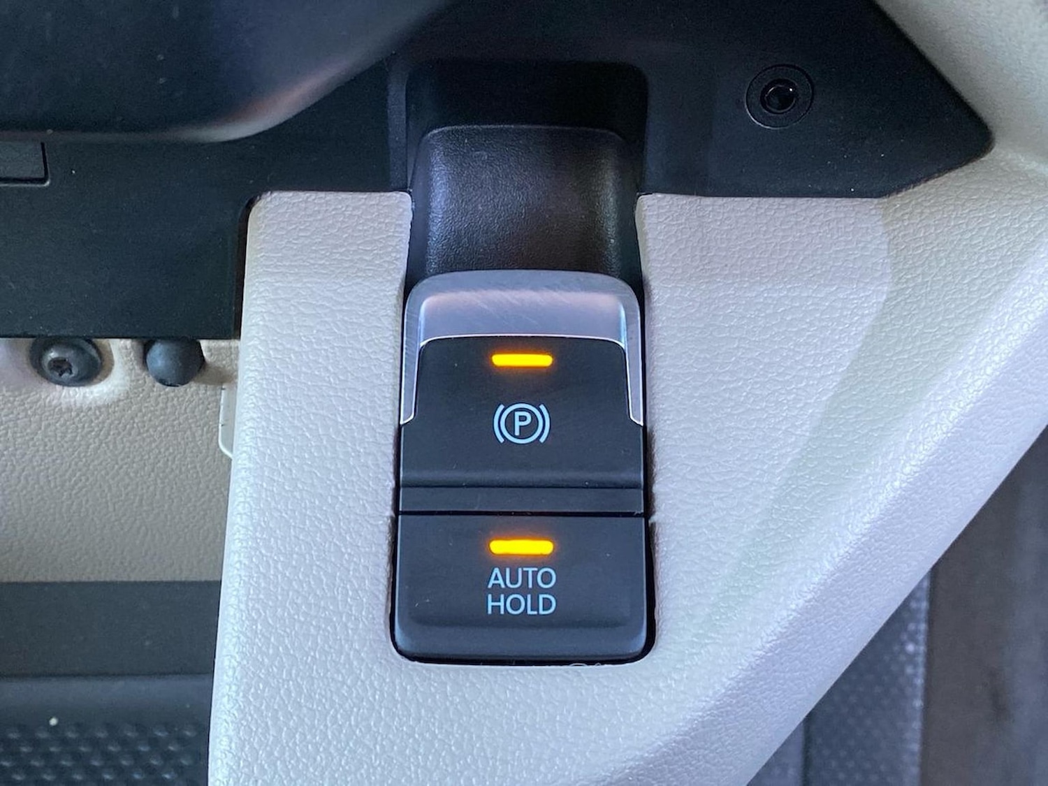 Used Volkswagen California 2025 for sale - 78191024: Photo 34