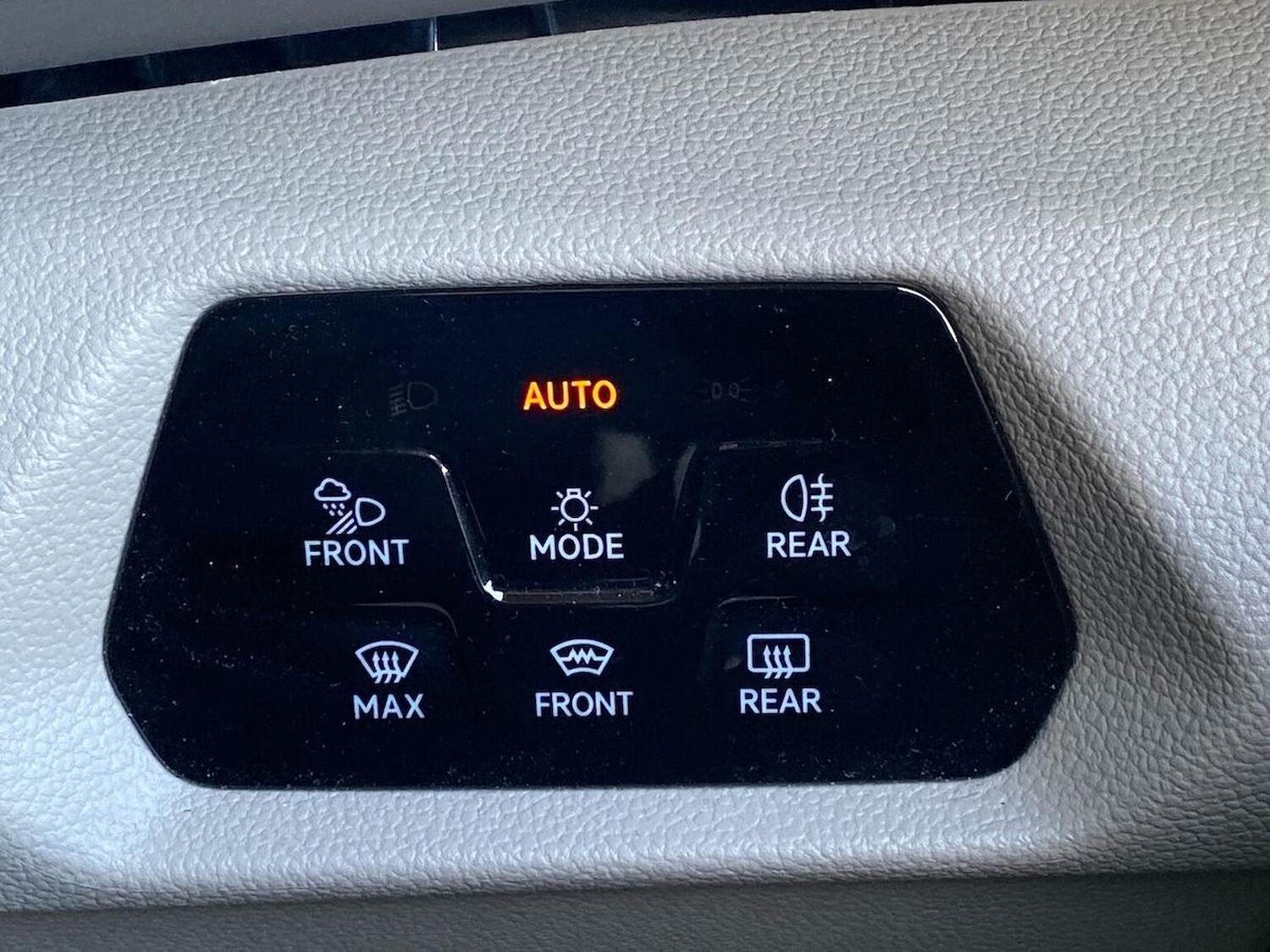 Used Volkswagen California 2025 for sale - 78191024: Photo 35