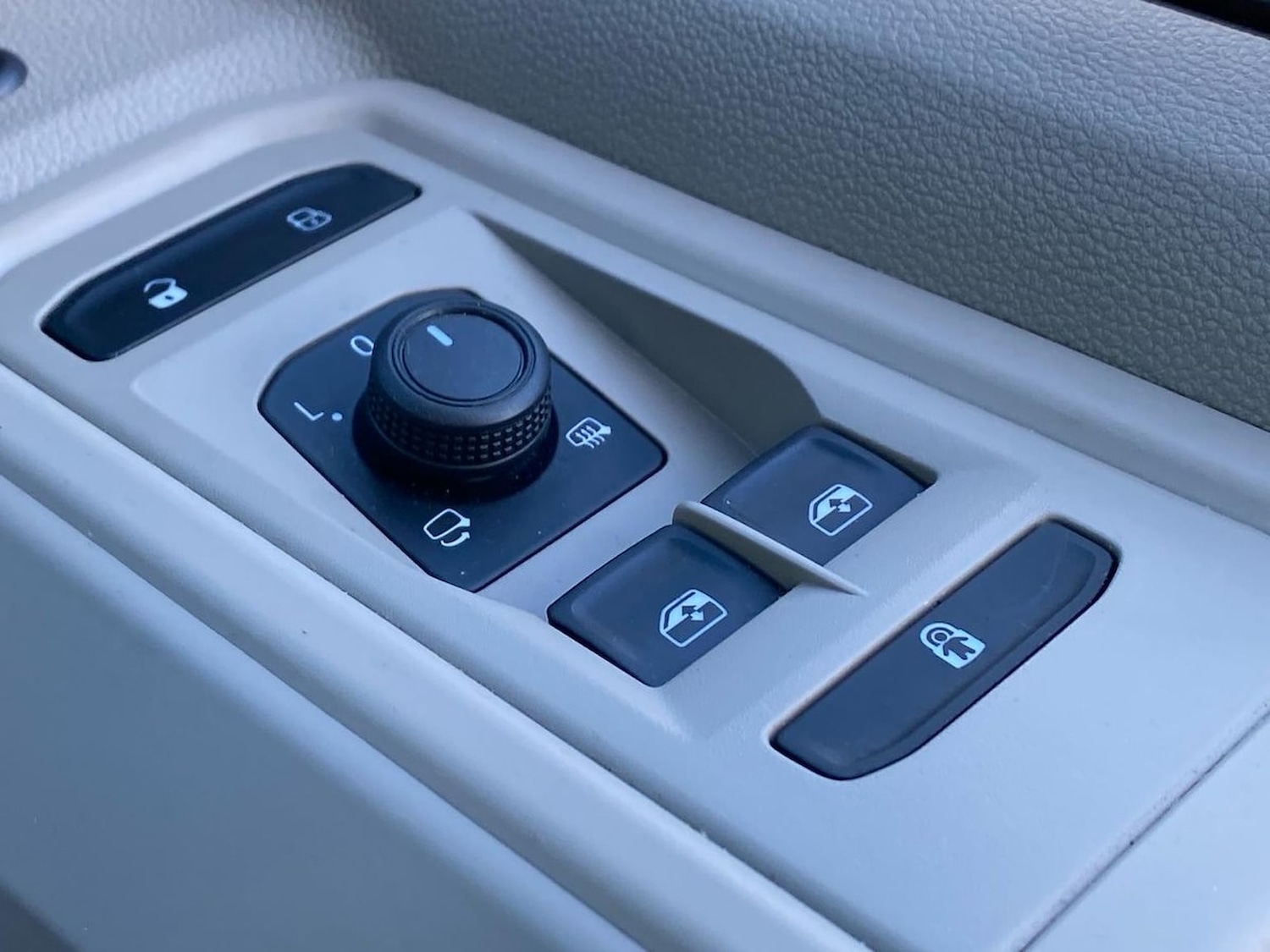 Used Volkswagen California 2025 for sale - 78191024: Photo 36