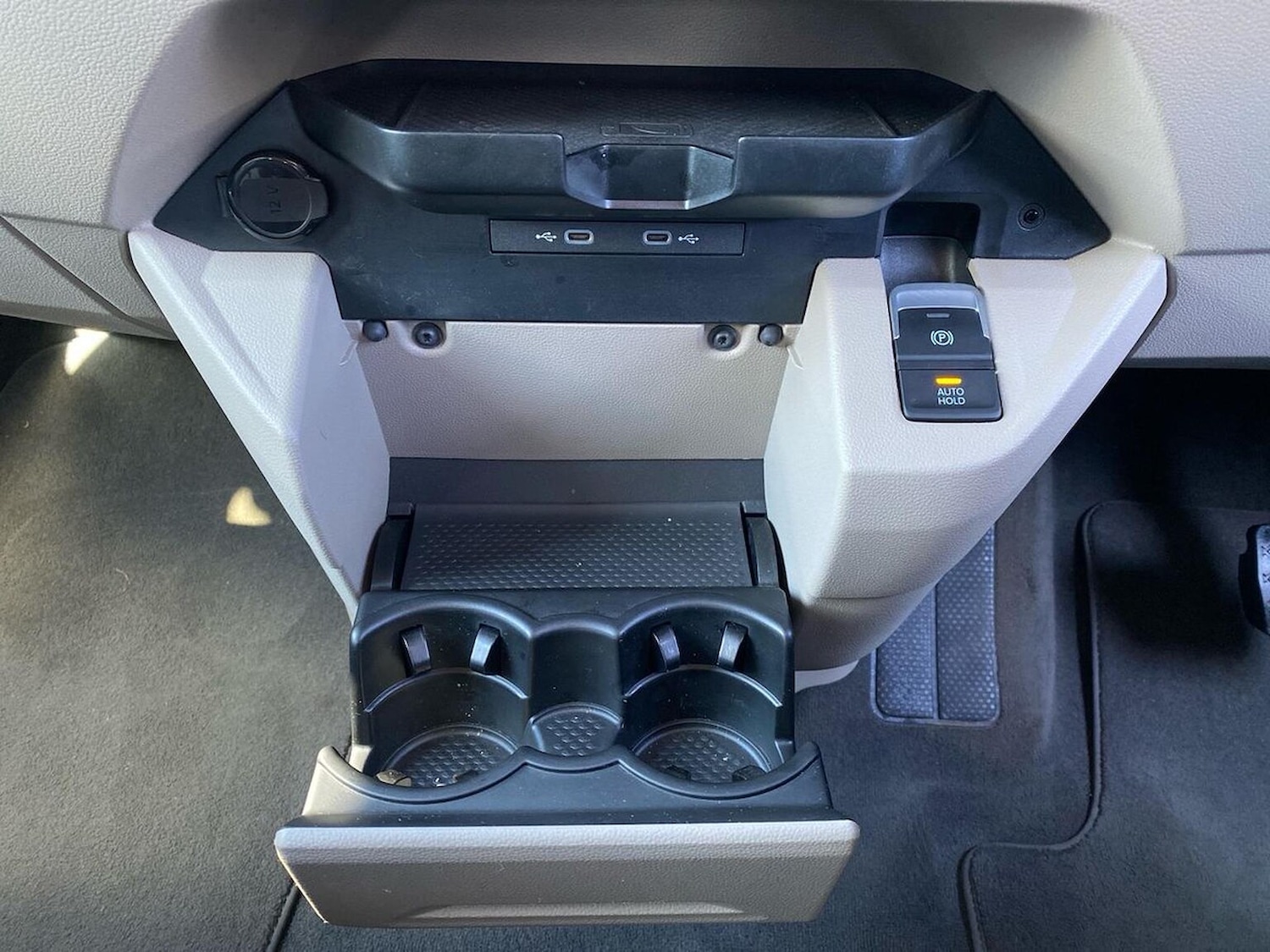 Used Volkswagen California 2025 for sale - 78191024: Photo 37