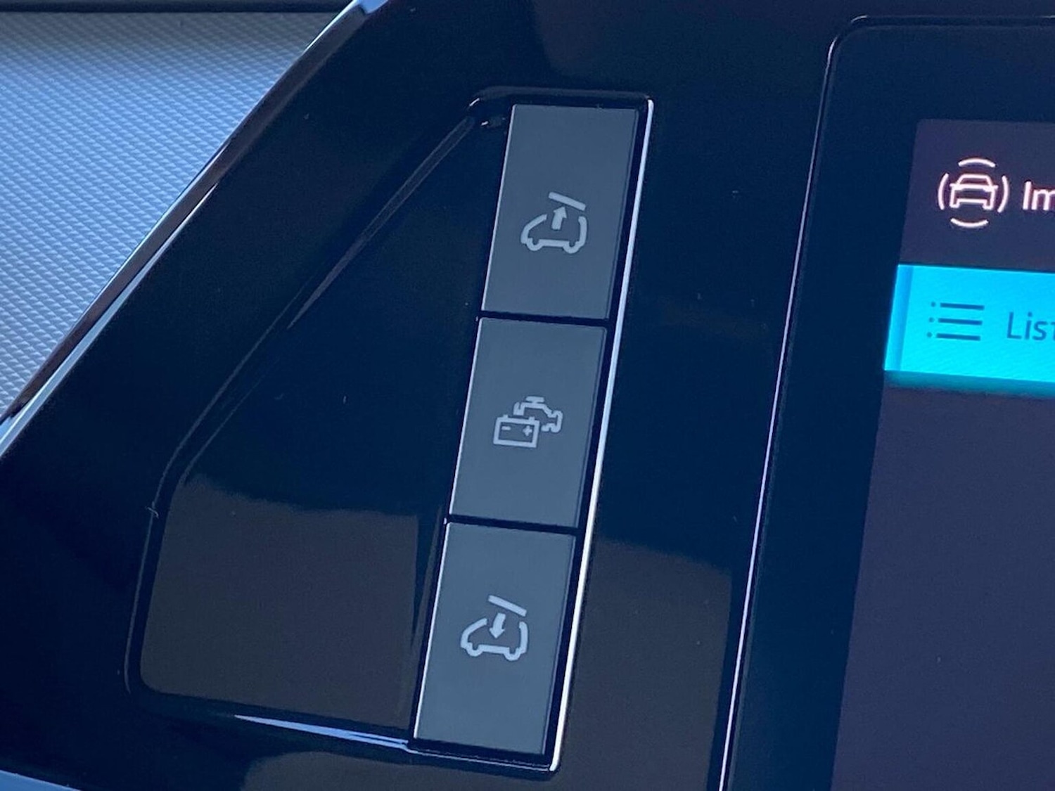 Used Volkswagen California 2025 for sale - 78191024: Photo 38