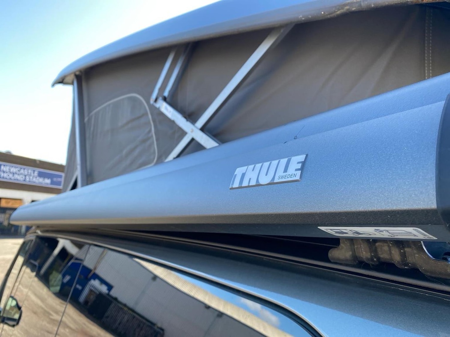 Used Volkswagen California 2025 for sale - 78191024: Photo 43