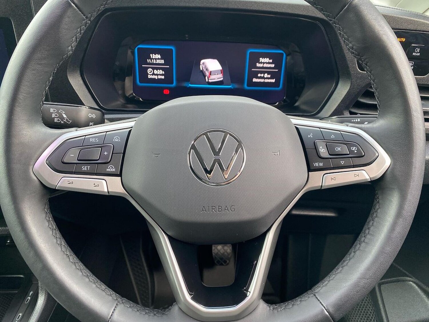 Used Volkswagen Caddy 2025 for sale - 77487868: Photo 21