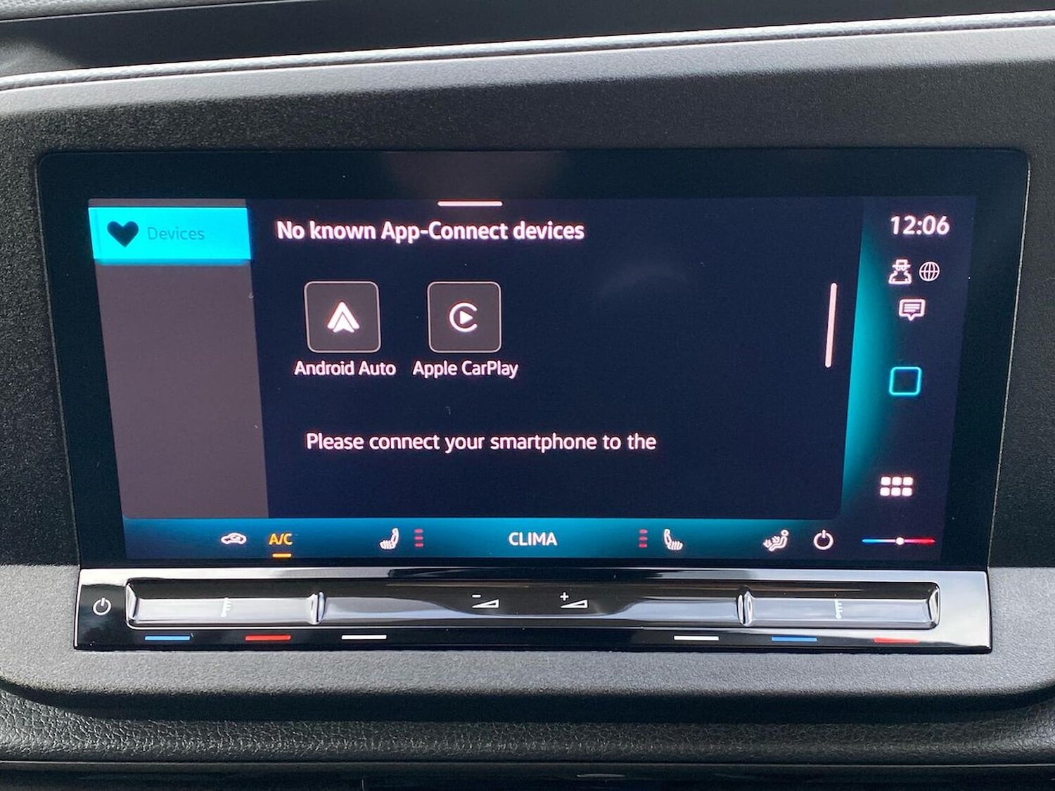 Used Volkswagen Caddy 2025 for sale - 77487868: Photo 28