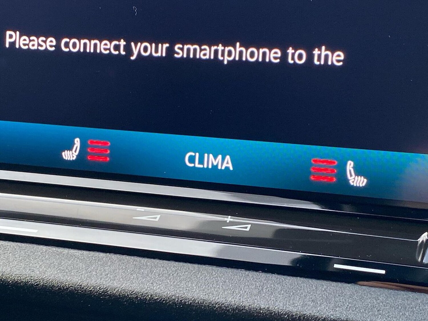 Used Volkswagen Caddy 2025 for sale - 77487868: Photo 29