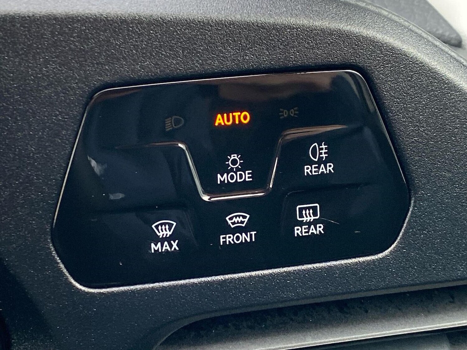 Used Volkswagen Caddy 2025 for sale - 77487868: Photo 30