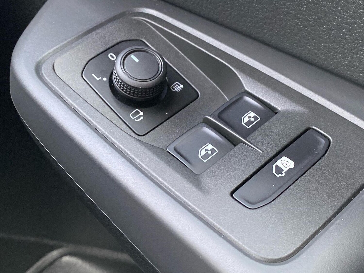 Used Volkswagen Caddy 2025 for sale - 77487868: Photo 32