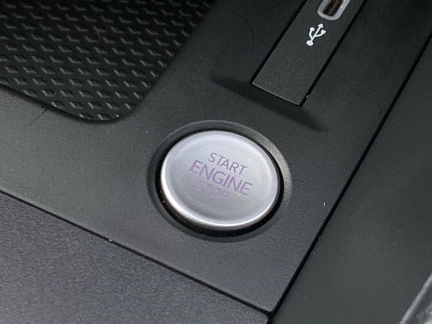 Used Volkswagen Caddy 2025 for sale - 77487868: Photo 33