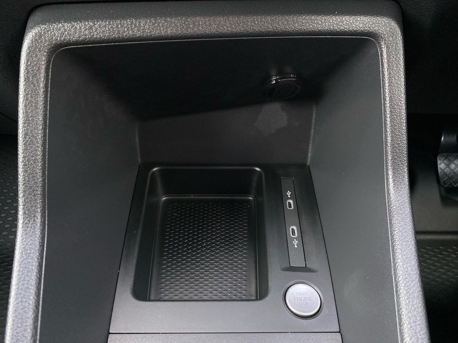 Used Volkswagen Caddy 2025 for sale - 77487868: Photo 34