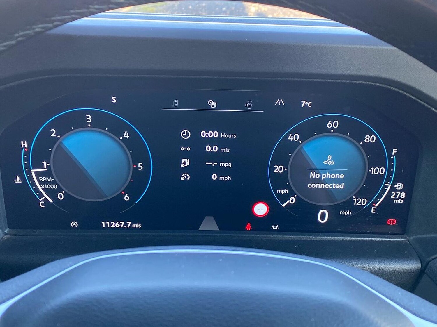 Used Volkswagen Transporter 2025 for sale - 76785241: Photo 14