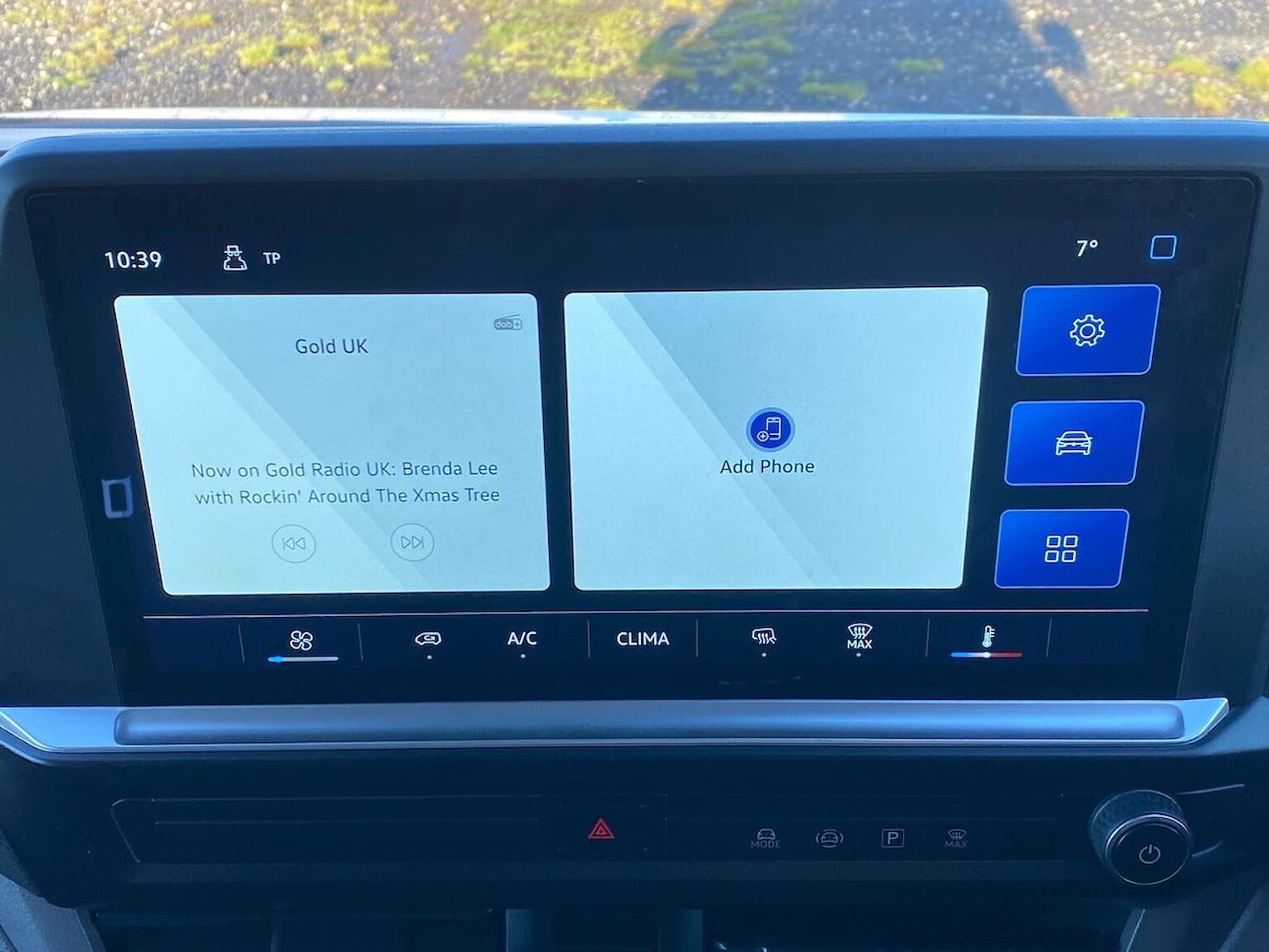 Used Volkswagen Transporter 2025 for sale - 76785241: Photo 15