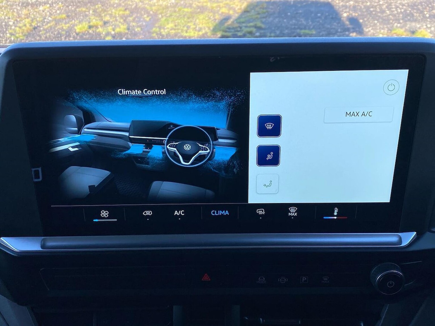 Used Volkswagen Transporter 2025 for sale - 76785241: Photo 16