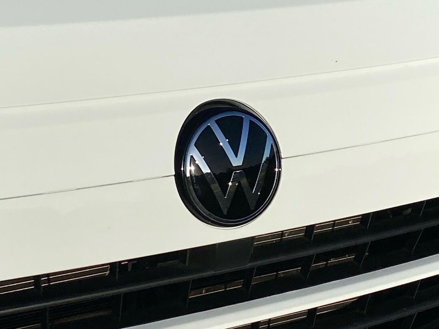 Used Volkswagen Transporter 2025 for sale - 76785241: Photo 22