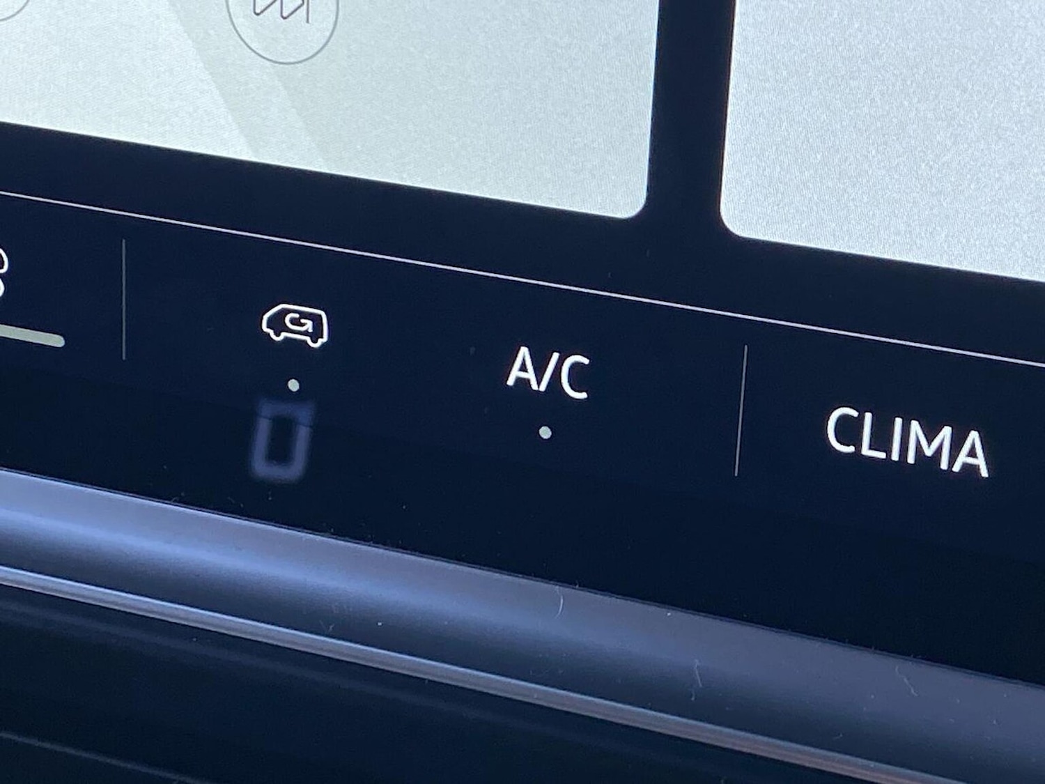 Used Volkswagen Transporter 2025 for sale - 76785241: Photo 28