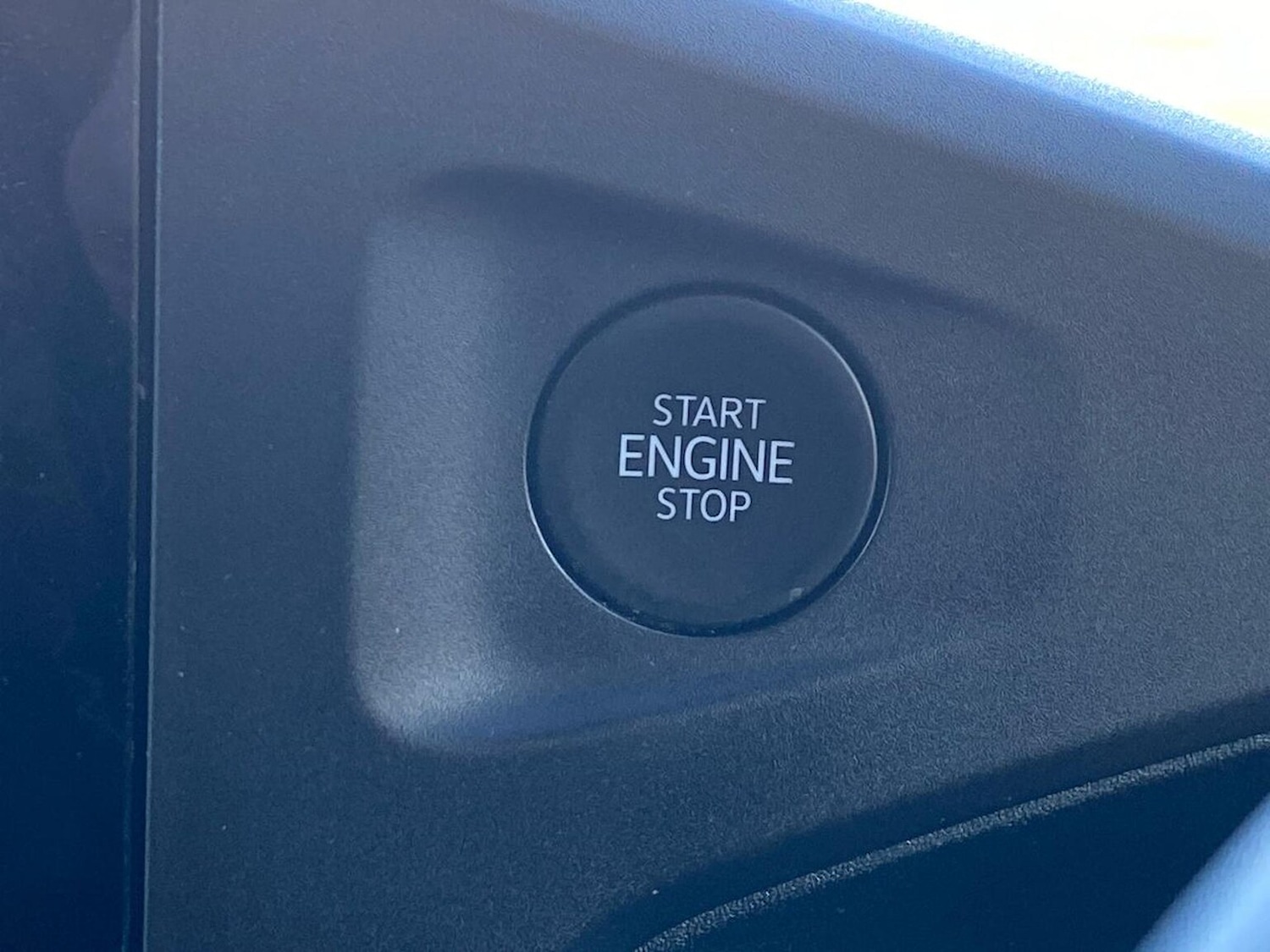 Used Volkswagen Transporter 2025 for sale - 76785241: Photo 30