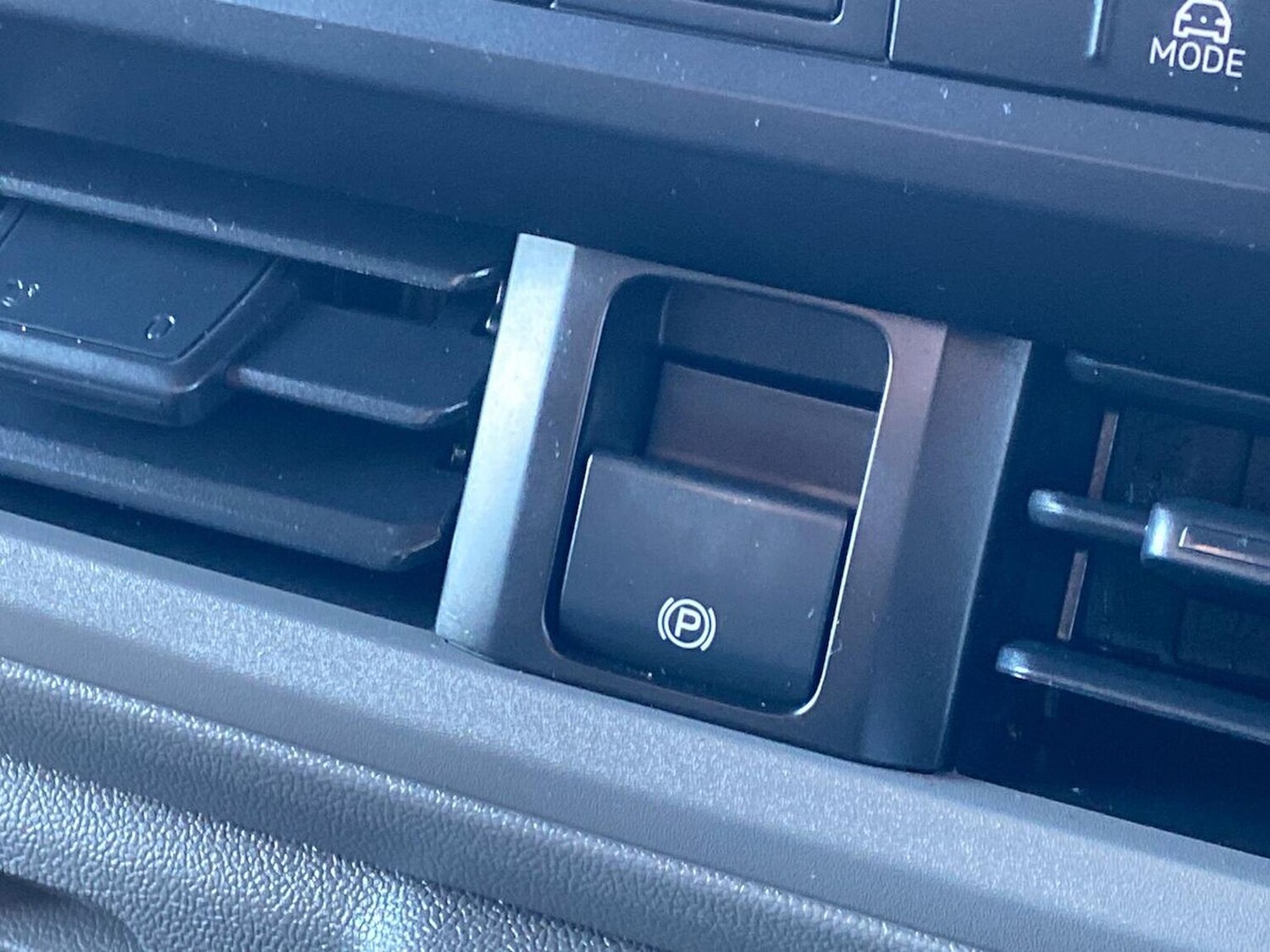 Used Volkswagen Transporter 2025 for sale - 76785241: Photo 31