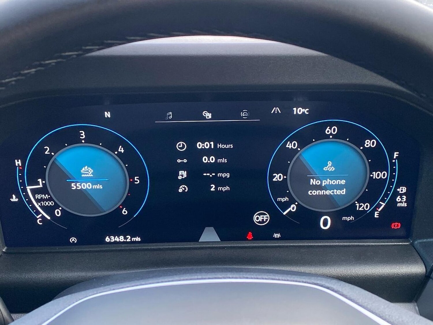 Used Volkswagen Transporter 2025 for sale - 78194984: Photo 16