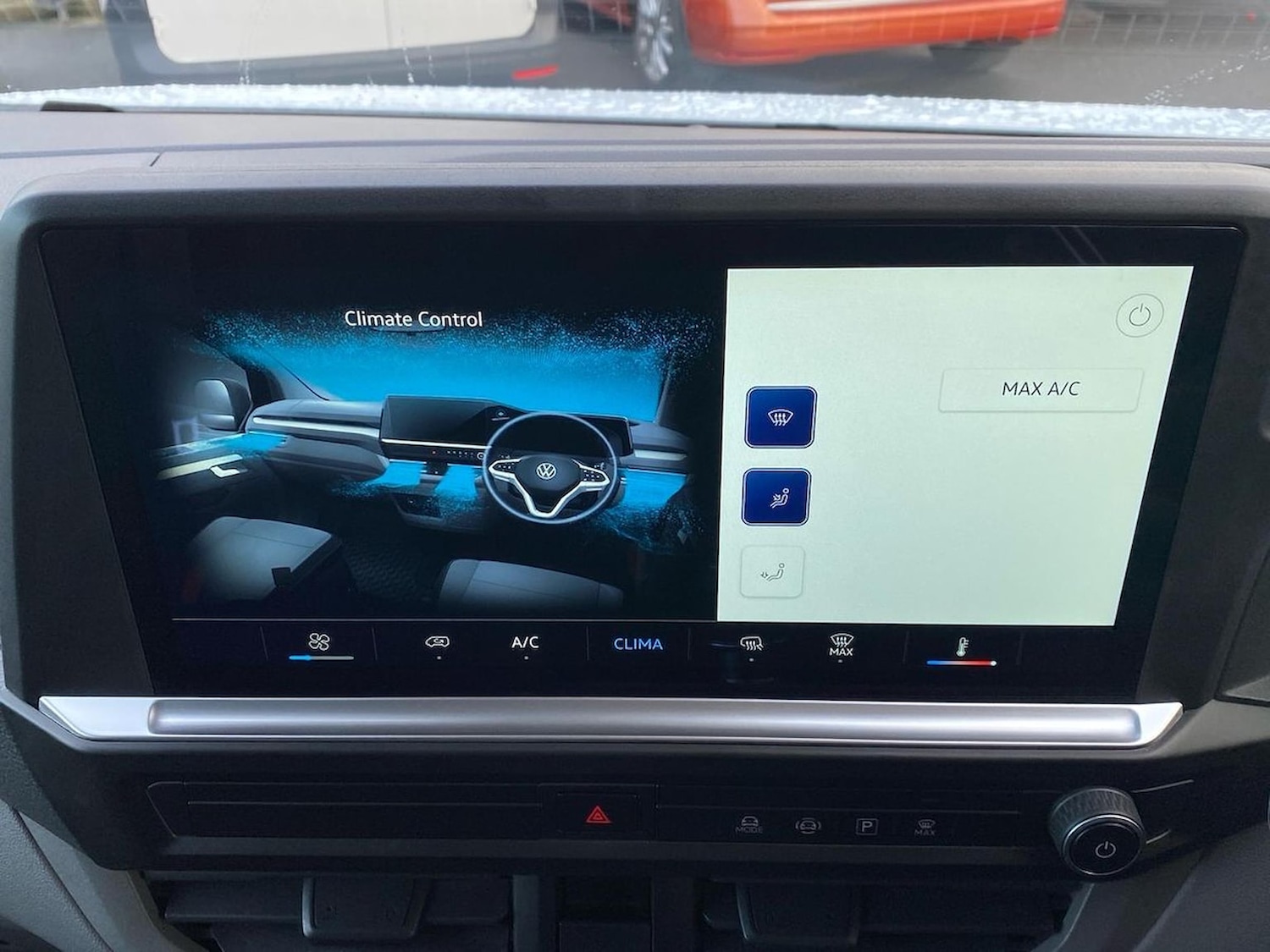 Used Volkswagen Transporter 2025 for sale - 78194984: Photo 18