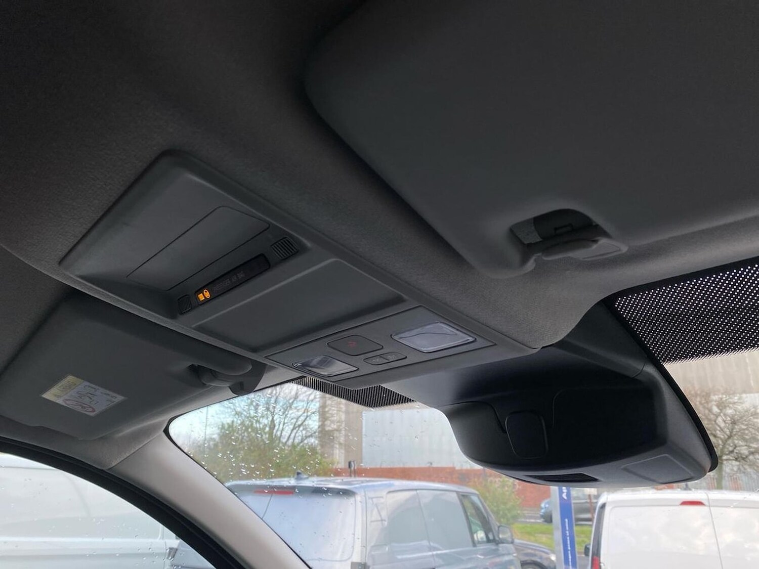 Used Volkswagen Transporter 2025 for sale - 78194984: Photo 20