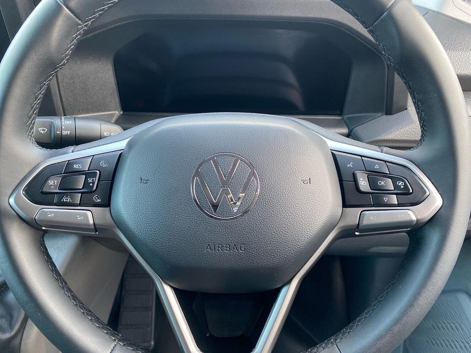 Used Volkswagen Transporter 2025 for sale - 78194984: Photo 23