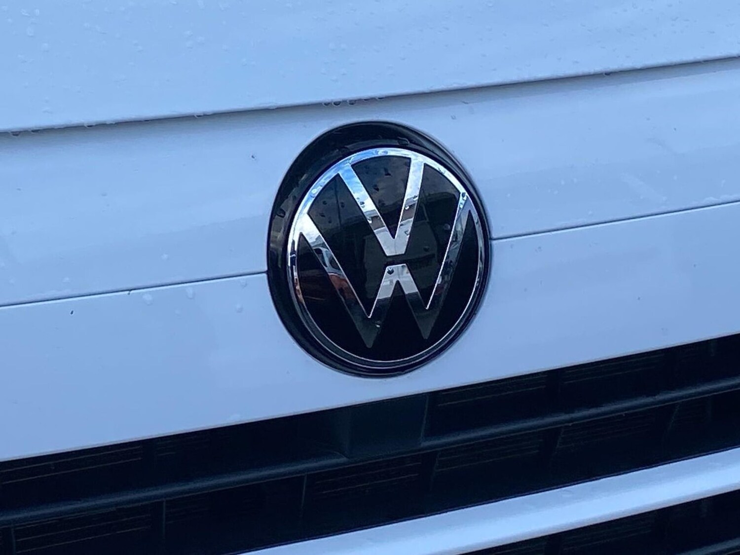 Used Volkswagen Transporter 2025 for sale - 78194984: Photo 24