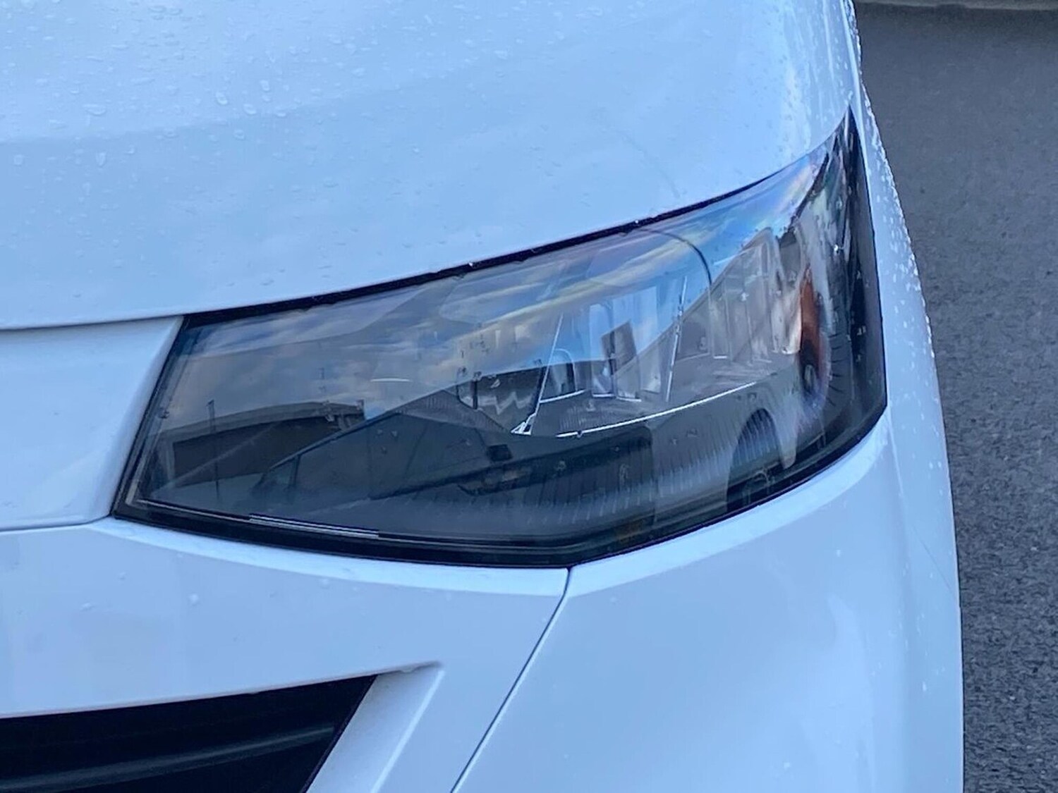 Used Volkswagen Transporter 2025 for sale - 78194984: Photo 25