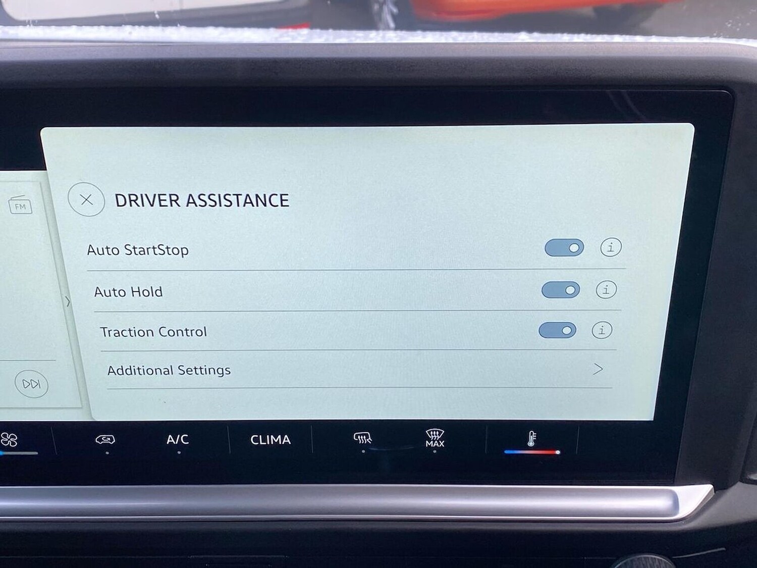 Used Volkswagen Transporter 2025 for sale - 78194984: Photo 31