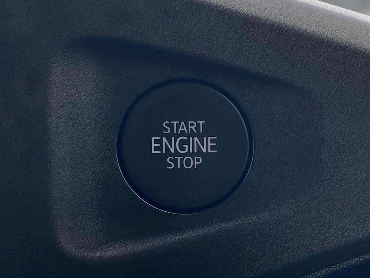 Used Volkswagen Transporter 2025 for sale - 78194984: Photo 32