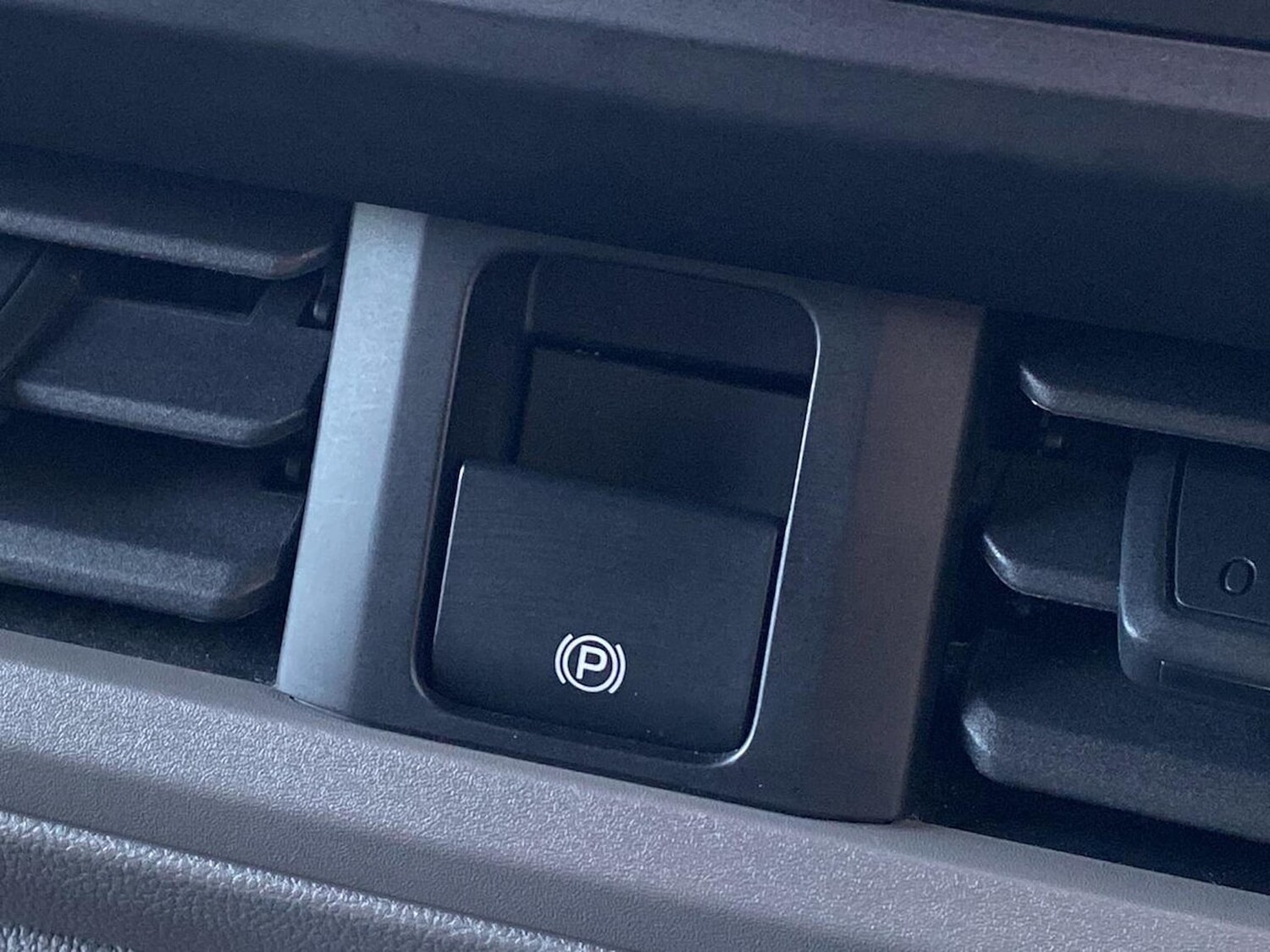 Used Volkswagen Transporter 2025 for sale - 78194984: Photo 33