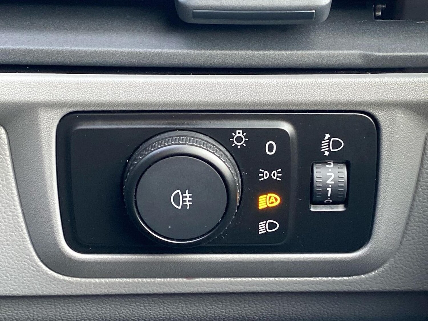 Used Volkswagen Transporter 2025 for sale - 78194984: Photo 34