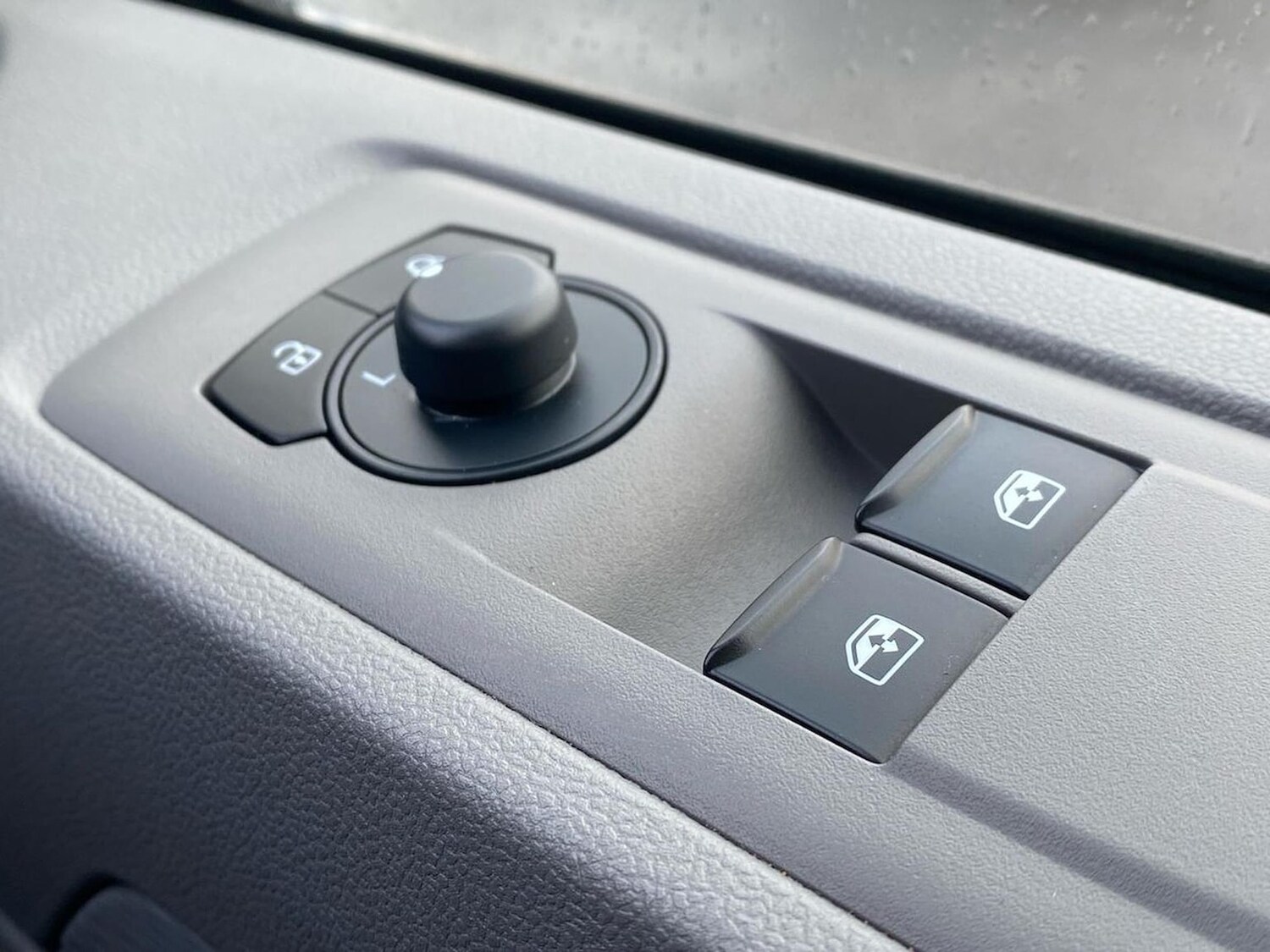 Used Volkswagen Transporter 2025 for sale - 78194984: Photo 35