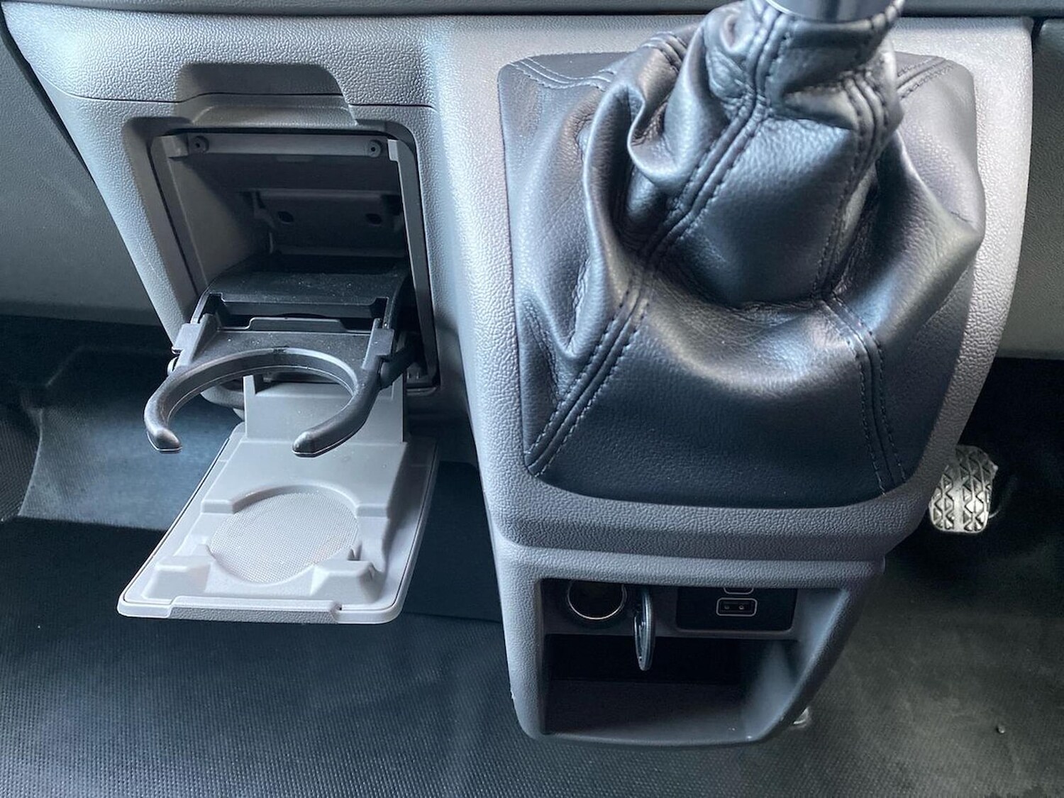 Used Volkswagen Transporter 2025 for sale - 78194984: Photo 36