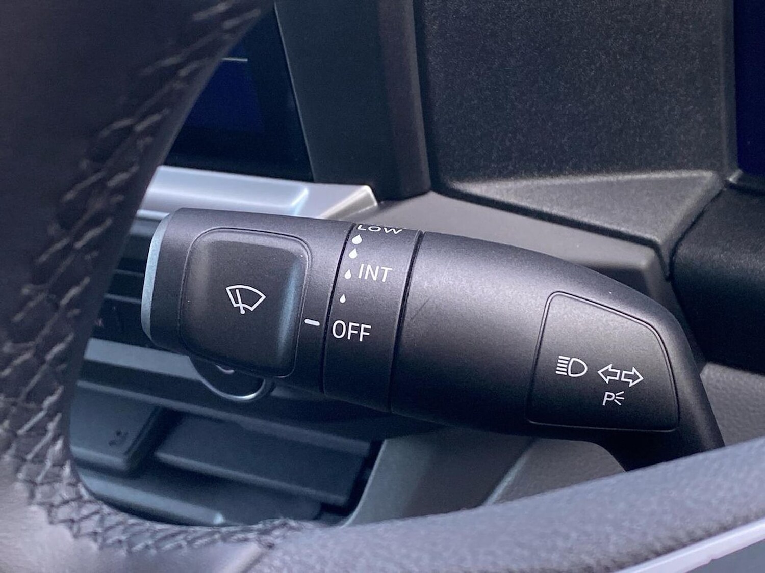 Used Volkswagen Transporter 2025 for sale - 78194984: Photo 38