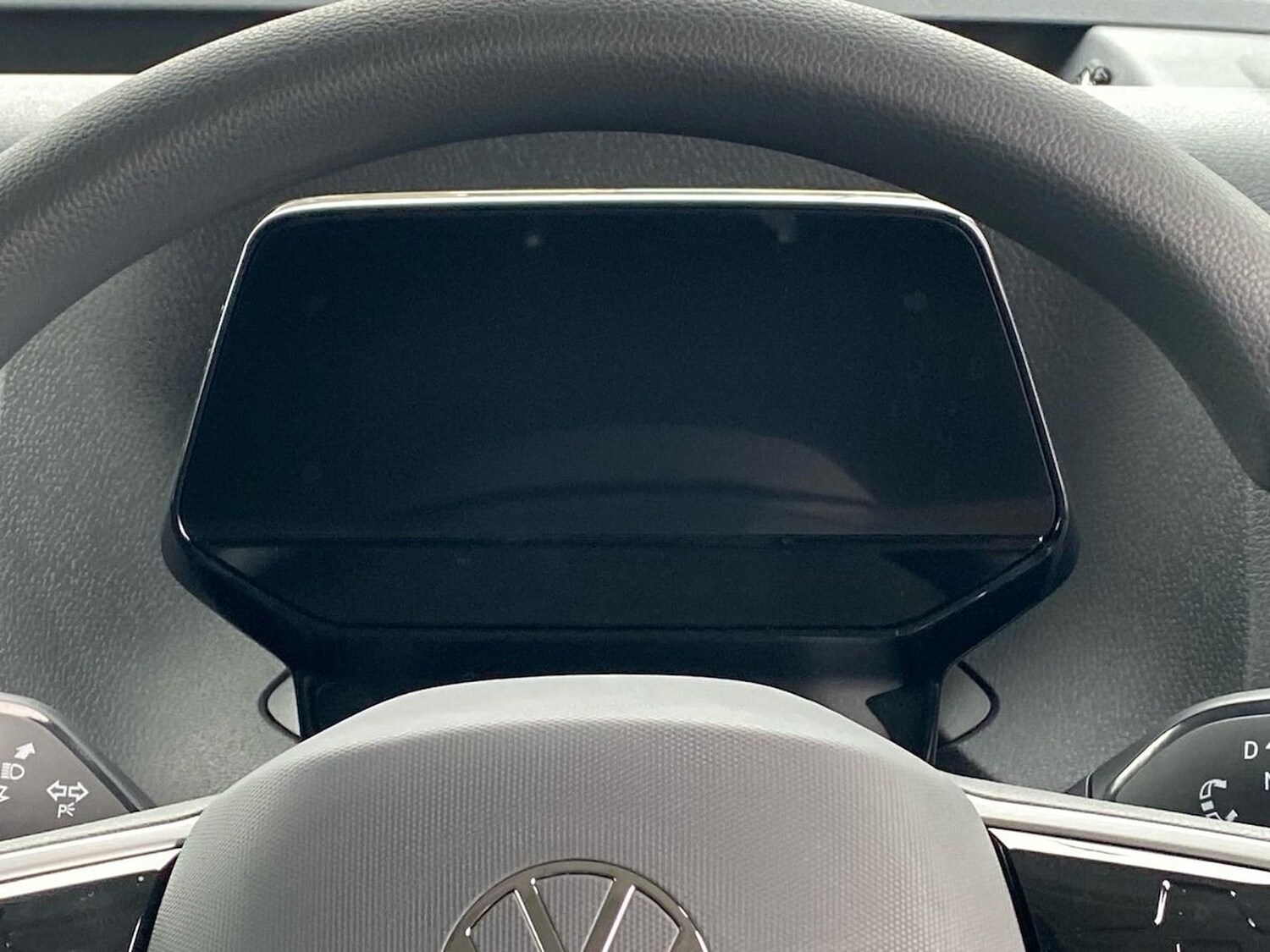 Used Volkswagen ID.Buzz 2026 for sale - 78194708: Photo 16