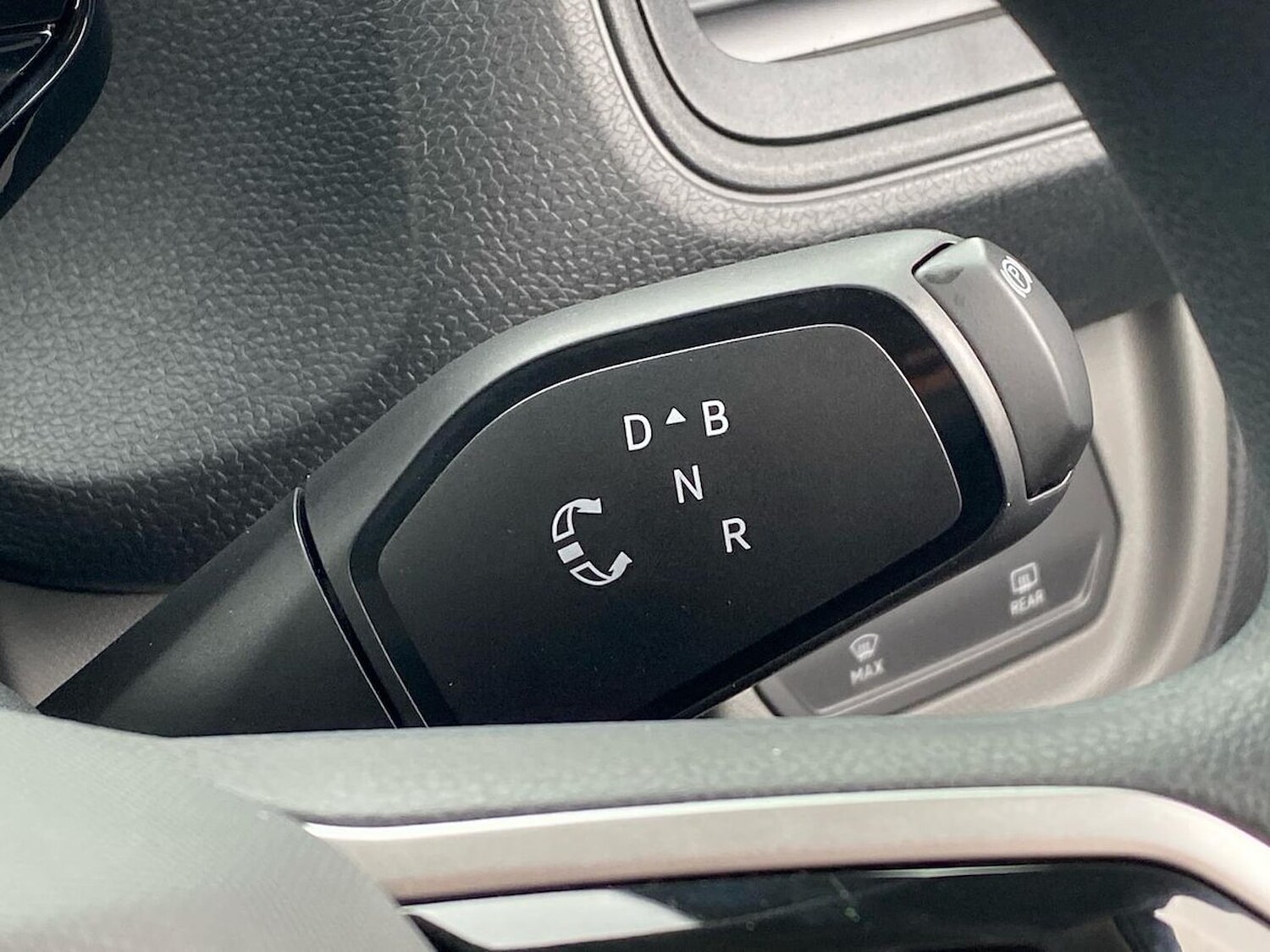 Used Volkswagen ID.Buzz 2026 for sale - 78194708: Photo 19