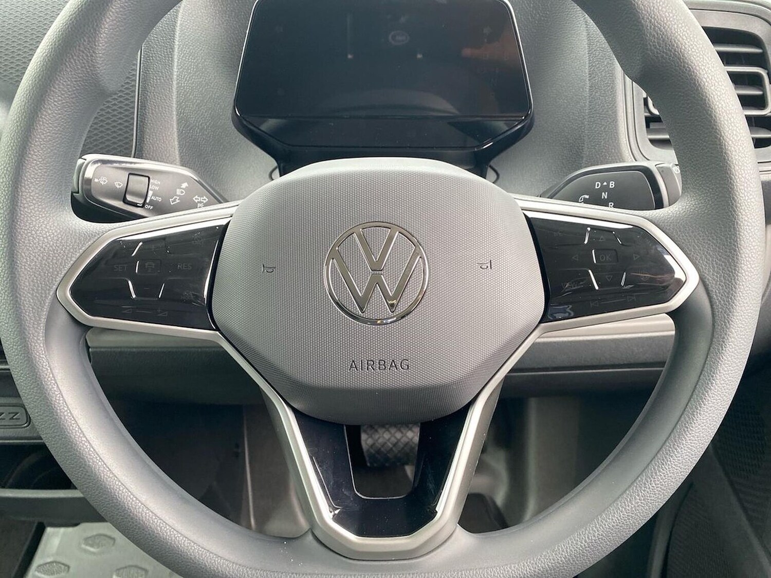 Used Volkswagen ID.Buzz 2026 for sale - 78194708: Photo 23