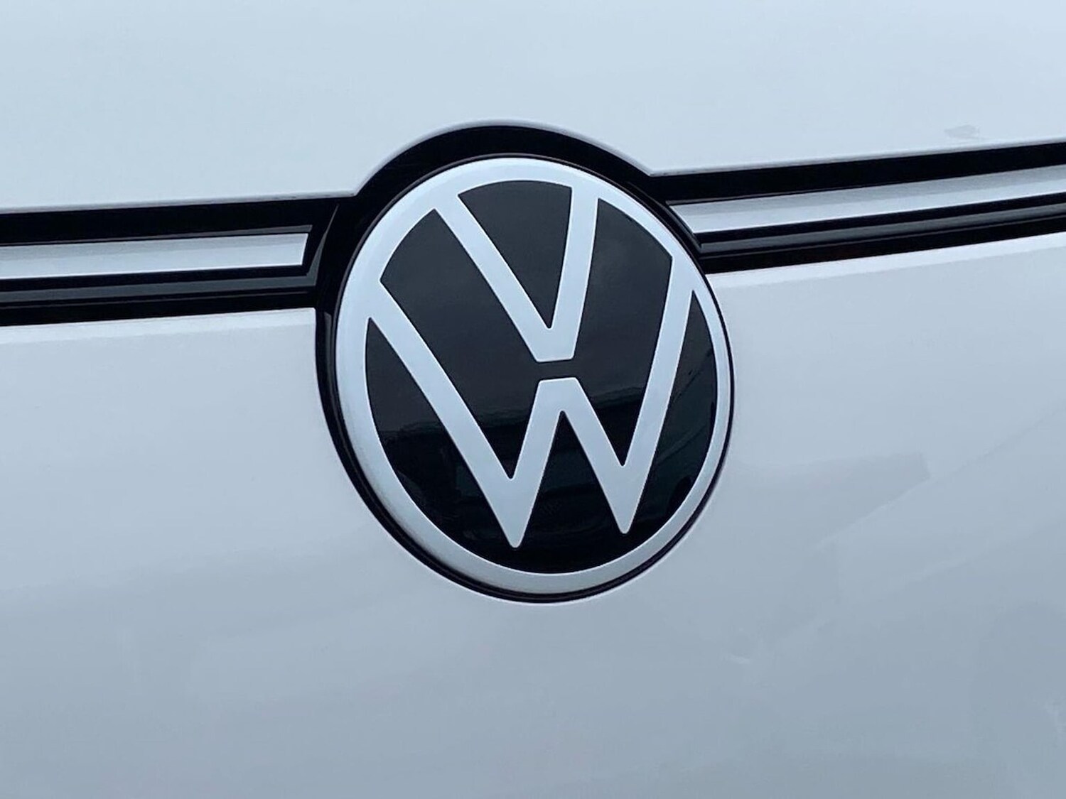 Used Volkswagen ID.Buzz 2026 for sale - 78194708: Photo 24