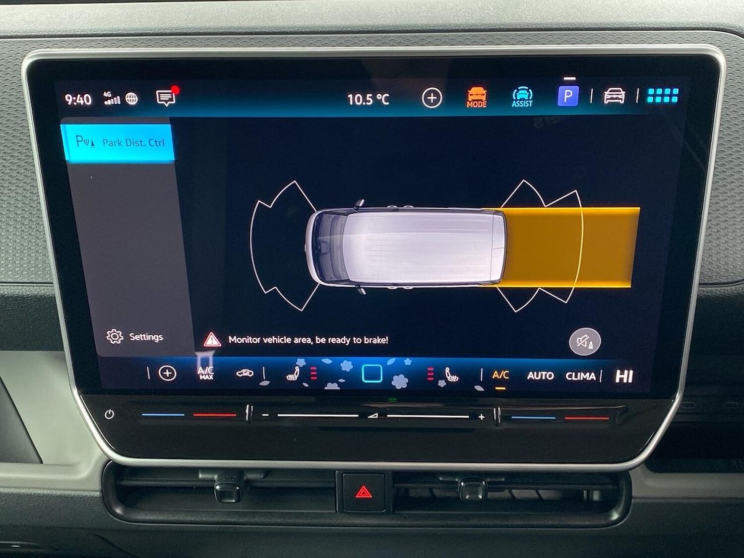 Used Volkswagen ID.Buzz 2026 for sale - 78194708: Photo 28