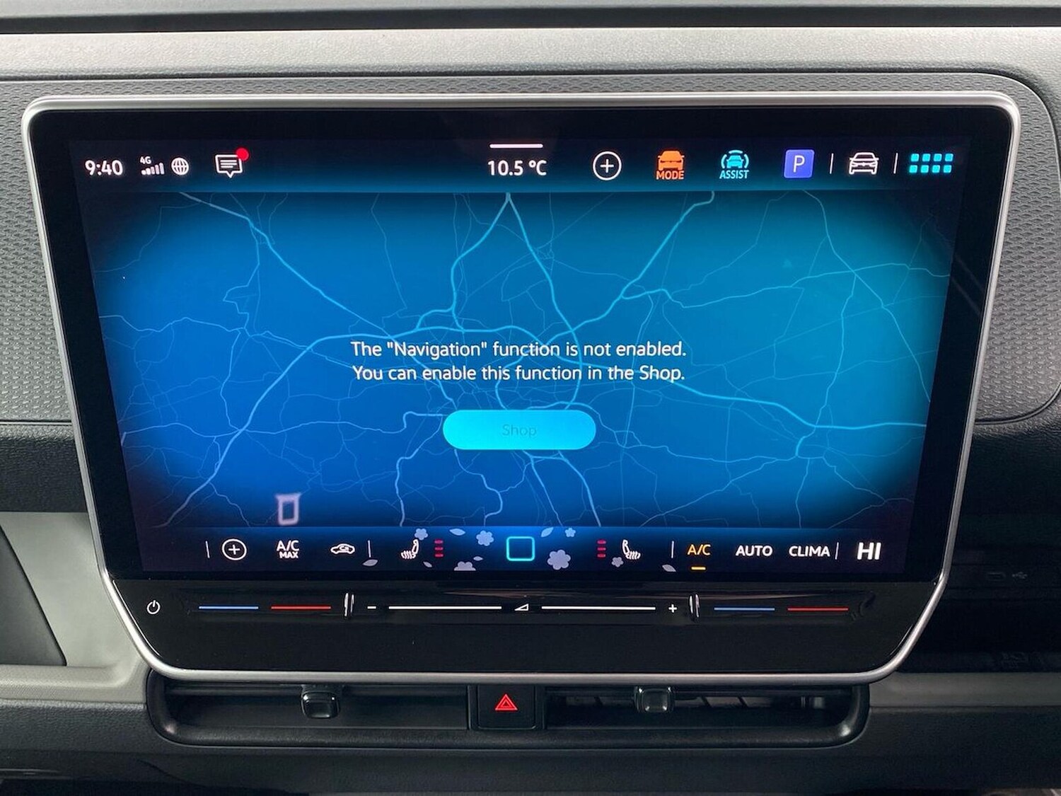 Used Volkswagen ID.Buzz 2026 for sale - 78194708: Photo 29