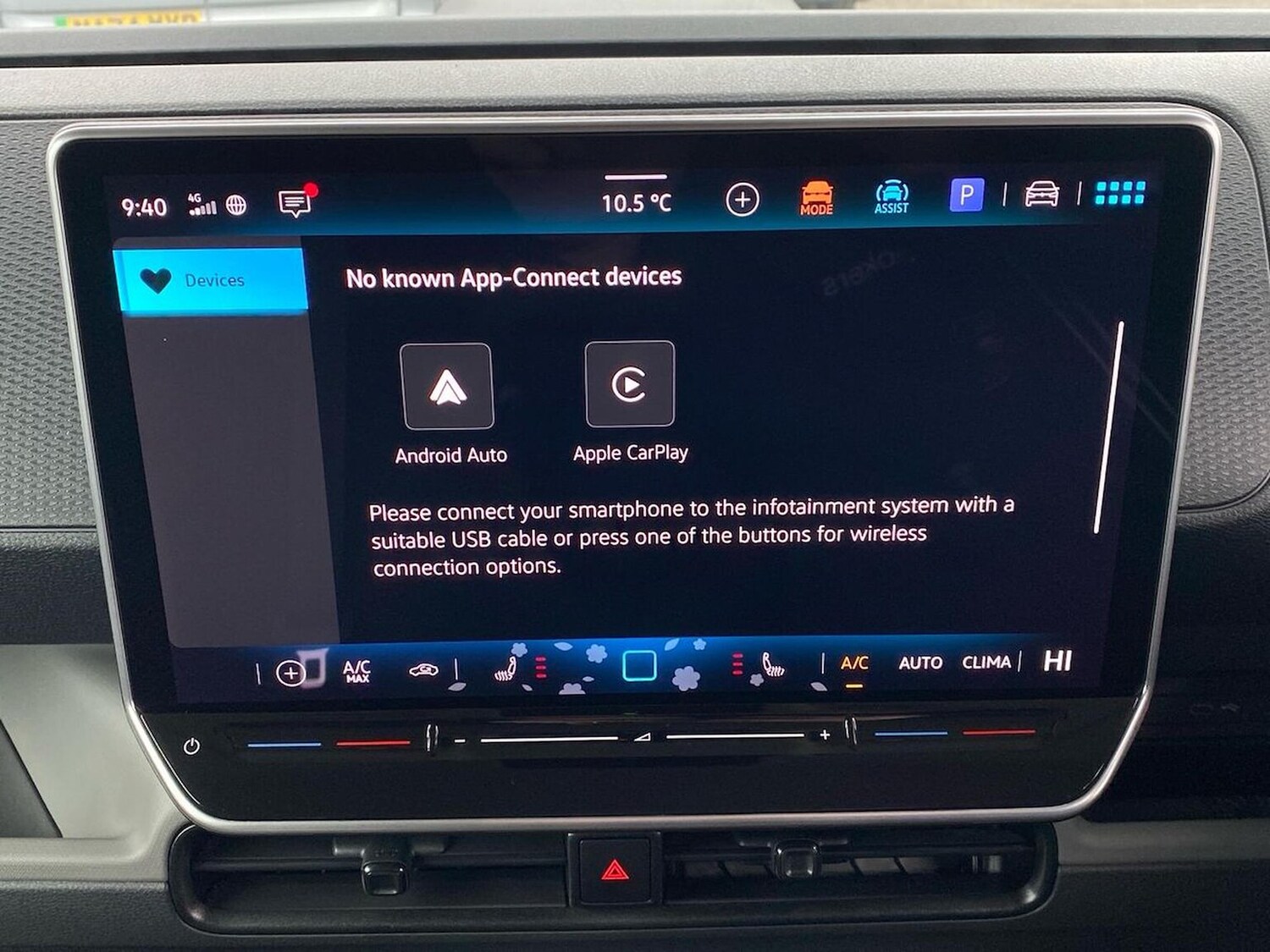 Used Volkswagen ID.Buzz 2026 for sale - 78194708: Photo 30