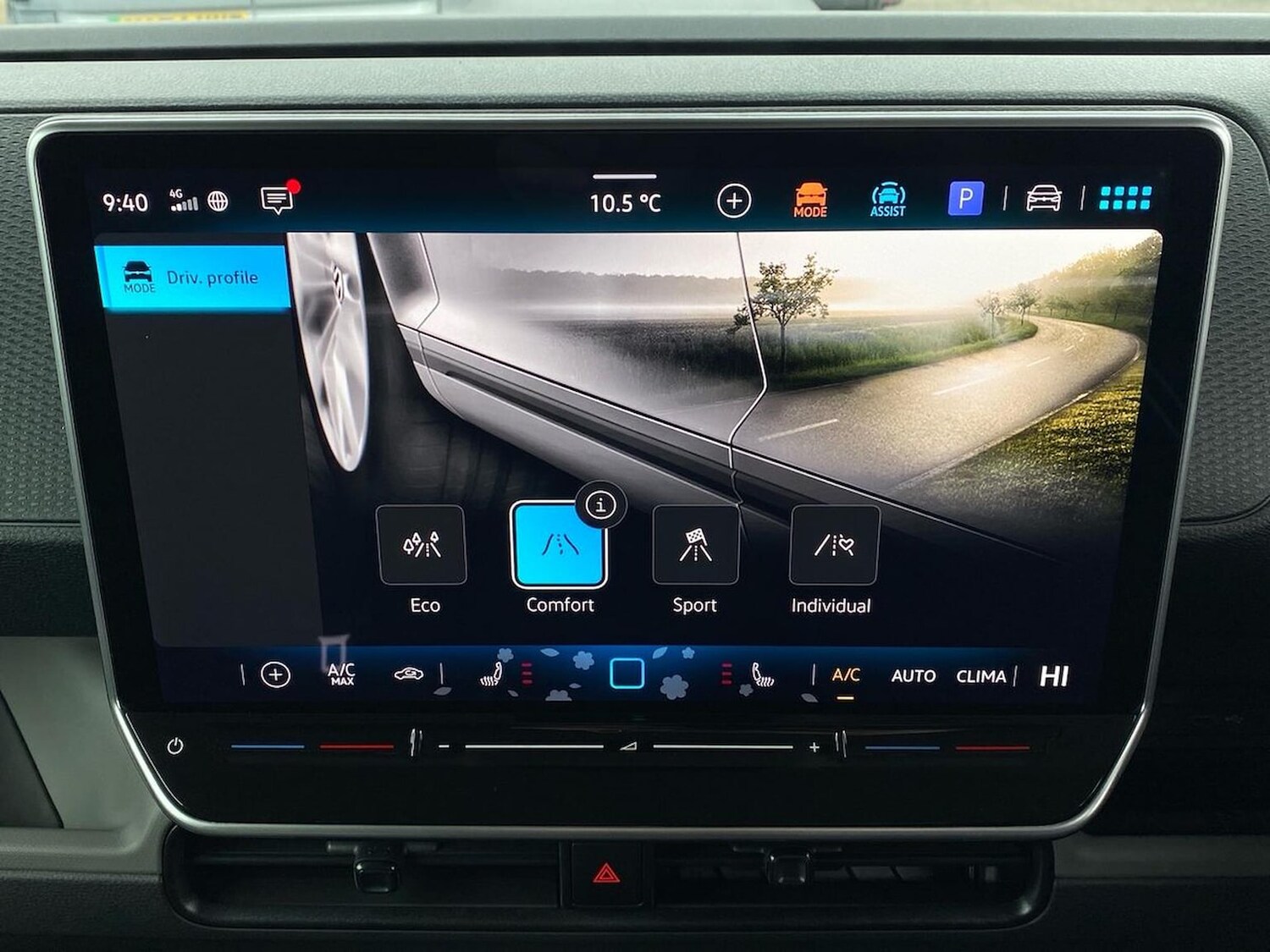 Used Volkswagen ID.Buzz 2026 for sale - 78194708: Photo 31