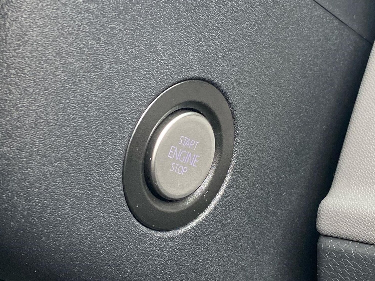 Used Volkswagen ID.Buzz 2026 for sale - 78194708: Photo 35