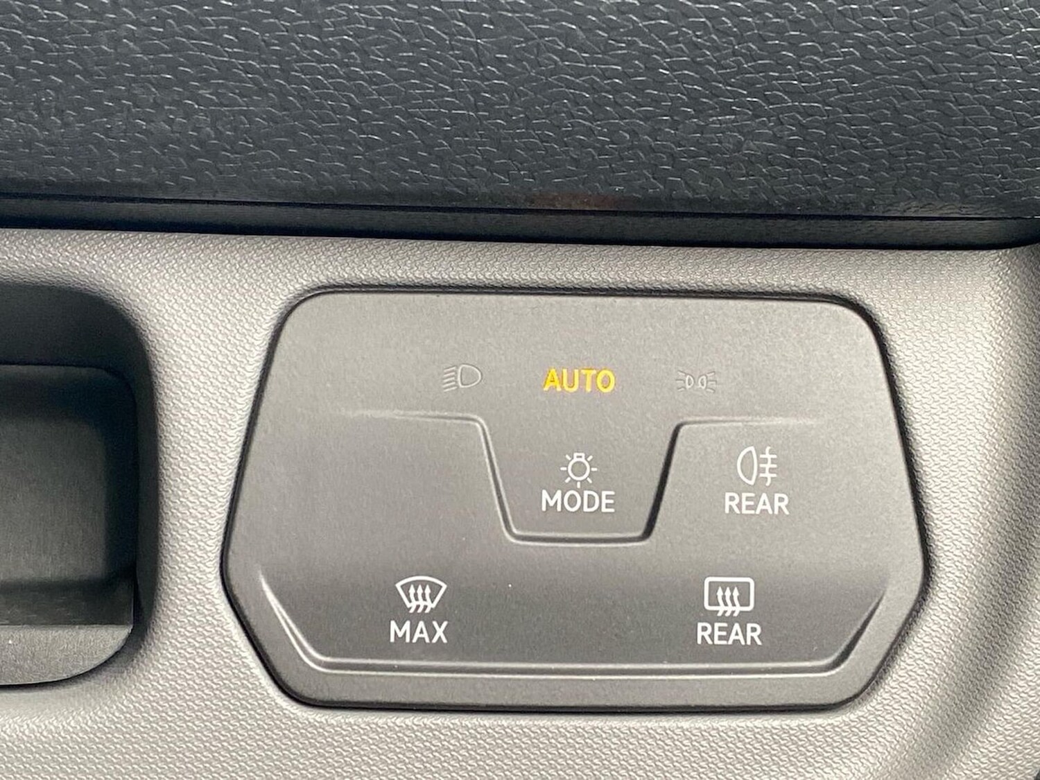 Used Volkswagen ID.Buzz 2026 for sale - 78194708: Photo 36