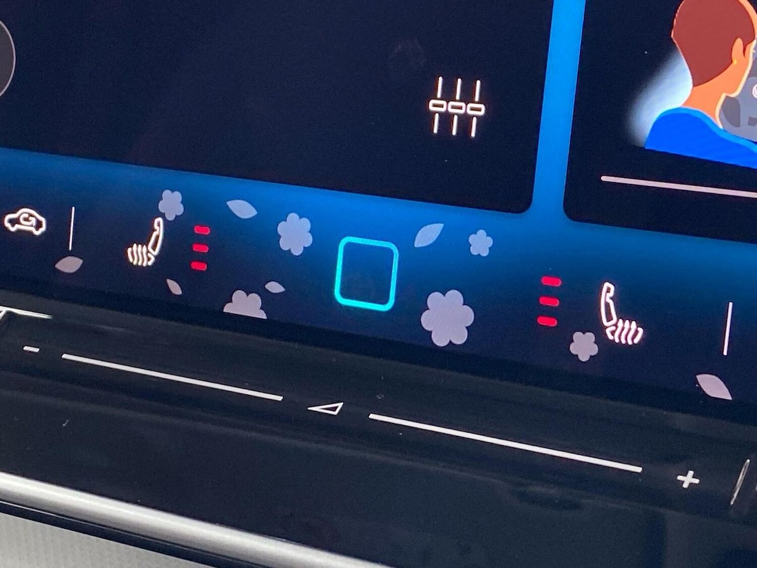 Used Volkswagen ID.Buzz 2026 for sale - 78194708: Photo 38