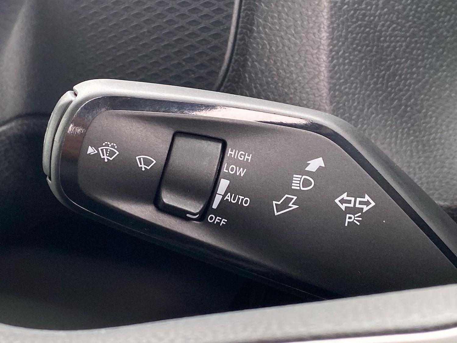 Used Volkswagen ID.Buzz 2026 for sale - 78194708: Photo 39