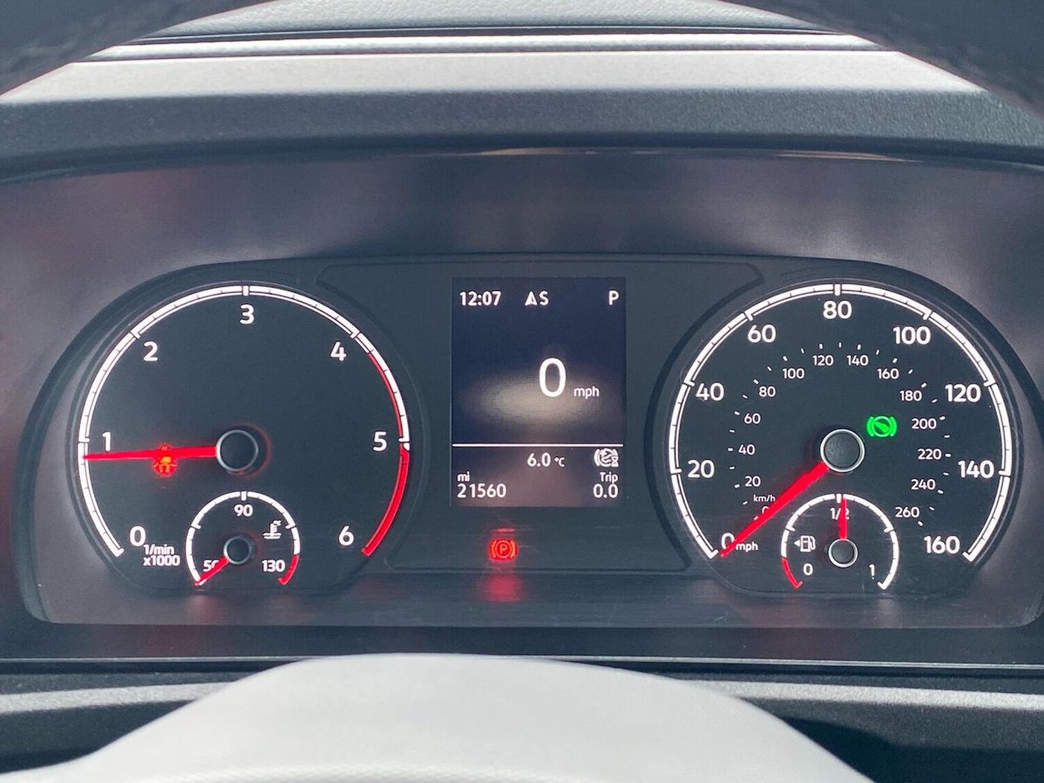 Used Volkswagen Caddy 2023 for sale - 77034657: Photo 16