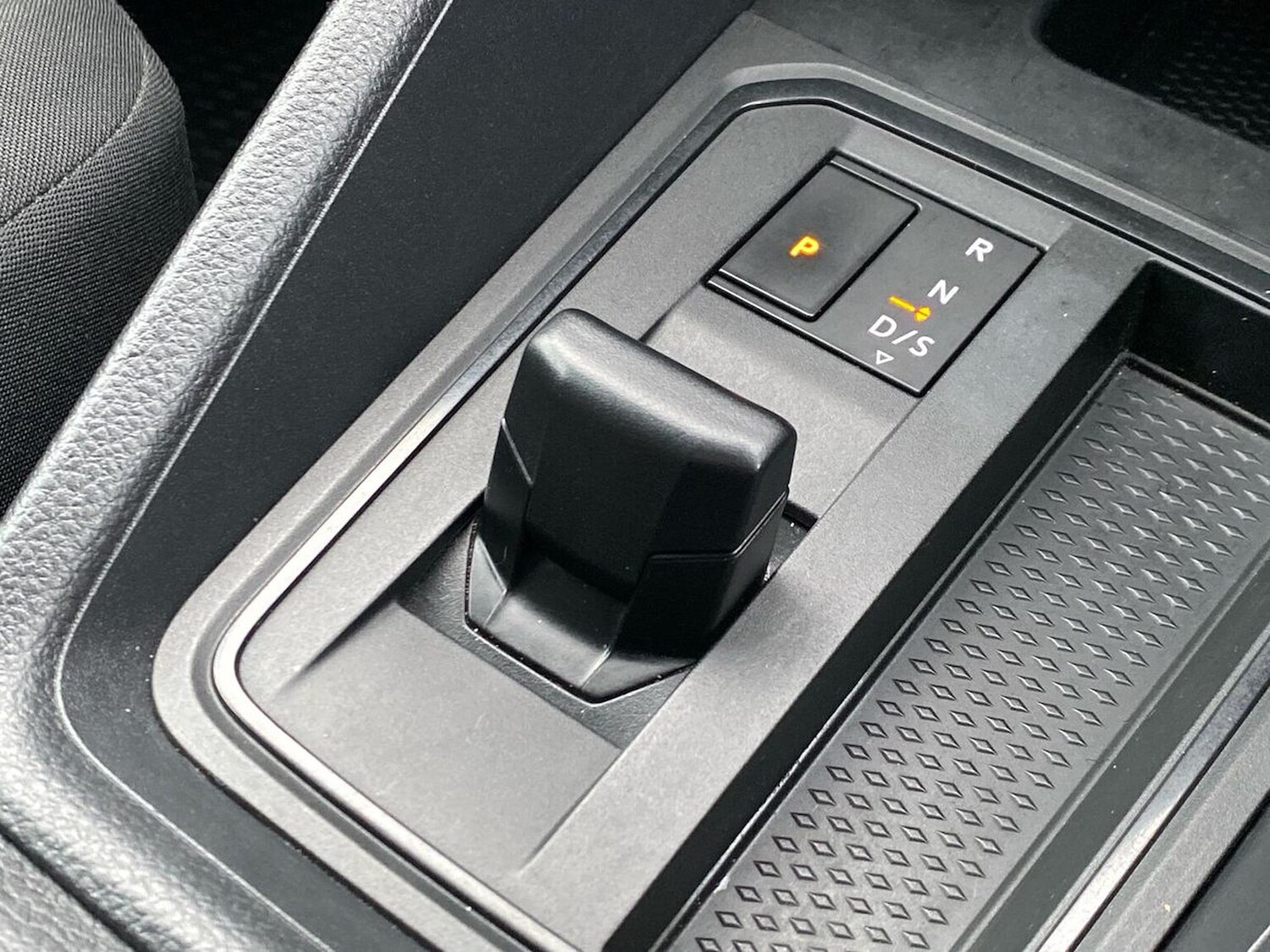 Used Volkswagen Caddy 2023 for sale - 77034657: Photo 19