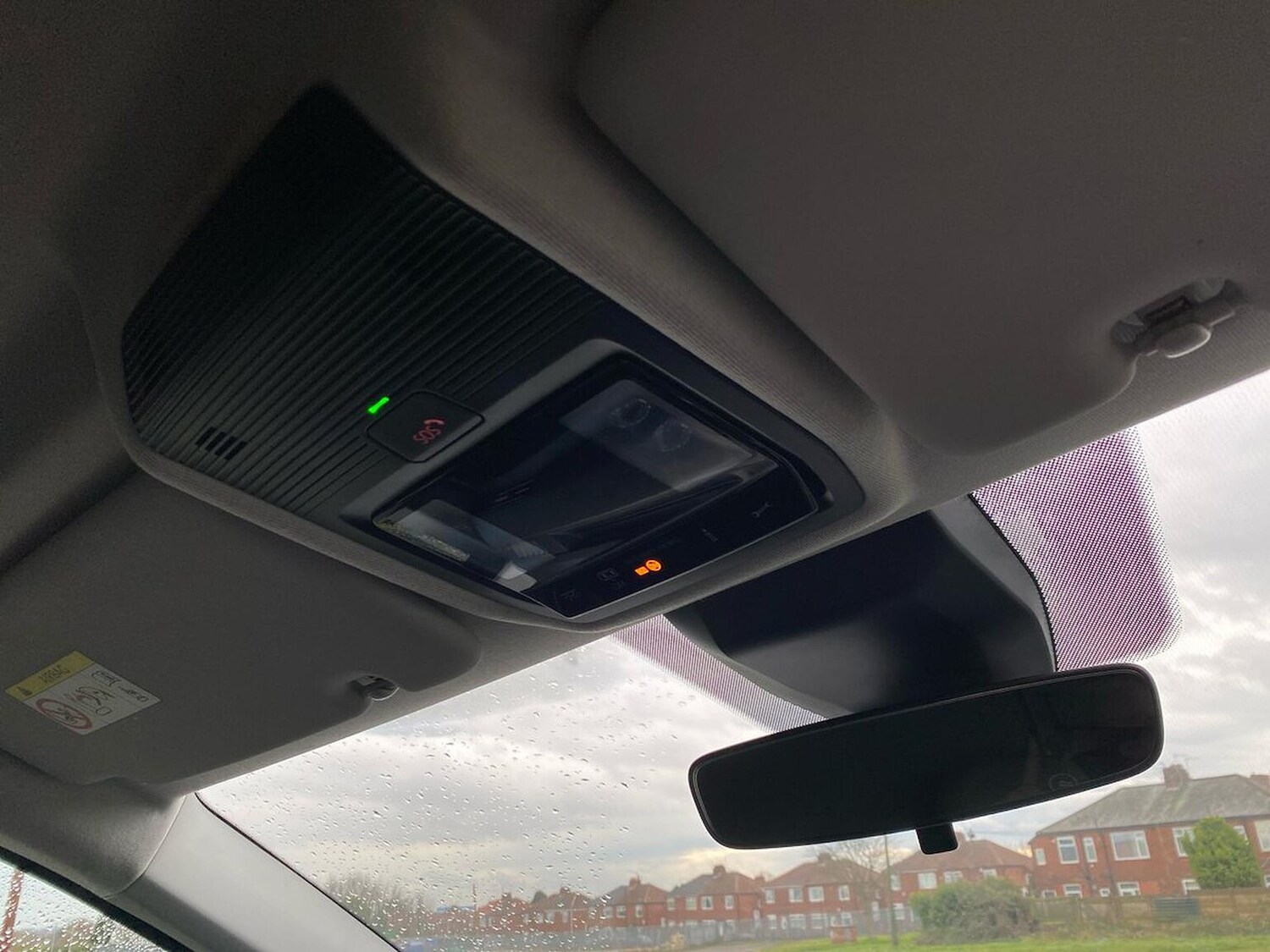 Used Volkswagen Caddy 2023 for sale - 77034657: Photo 20