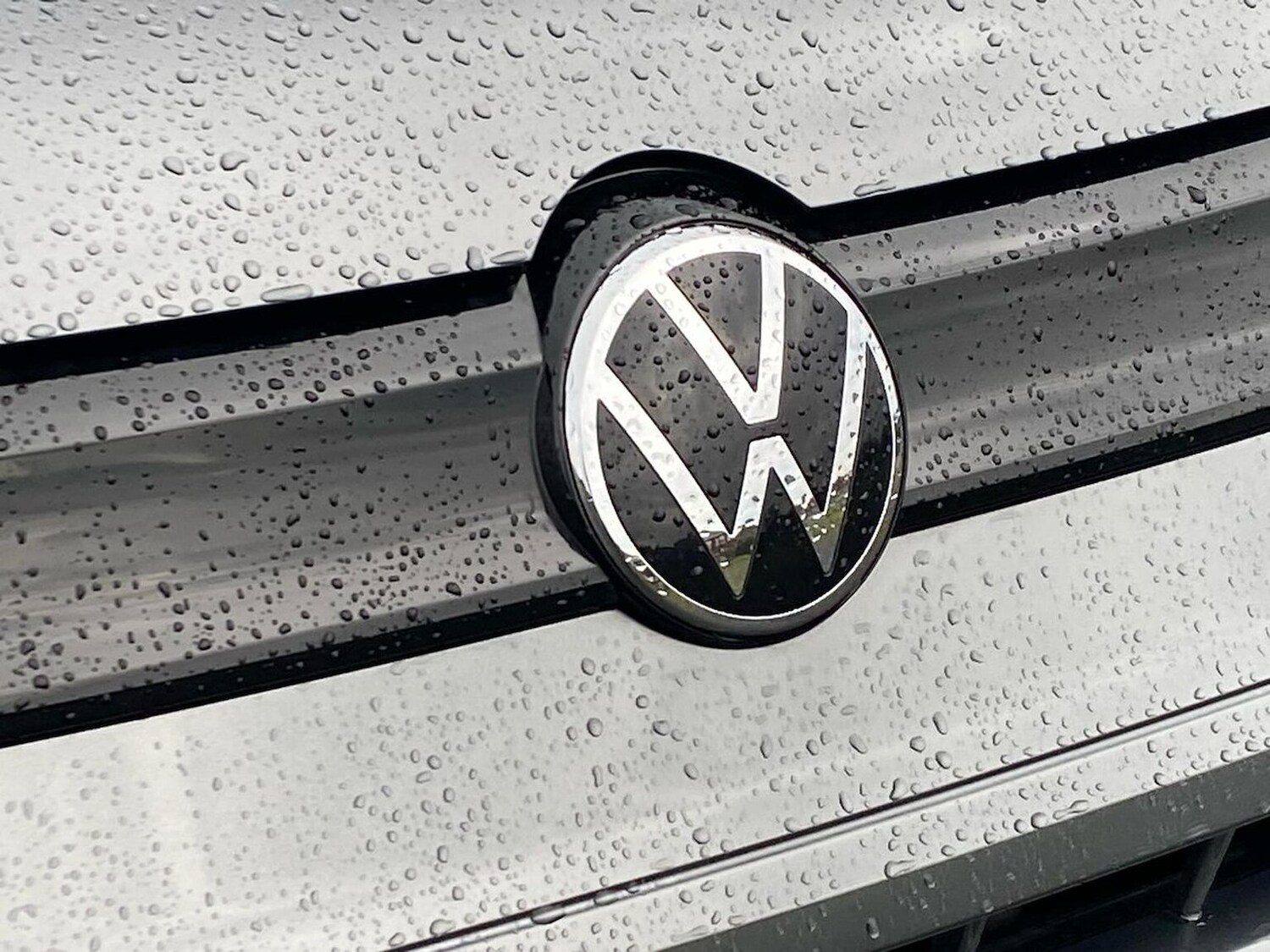 Used Volkswagen Caddy 2023 for sale - 77034657: Photo 24