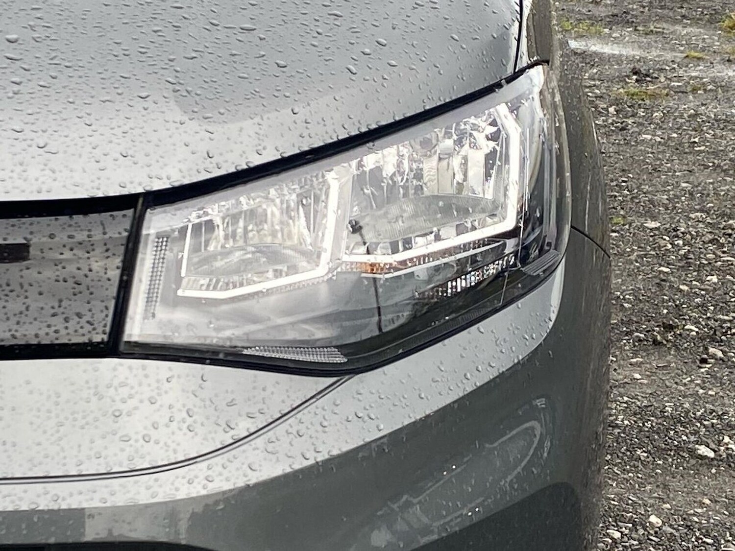 Used Volkswagen Caddy 2023 for sale - 77034657: Photo 25